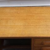 Vintage desk
