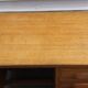 Vintage desk