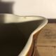 Milk pot