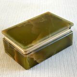 Onyx box