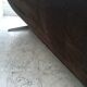 Seventies sofa