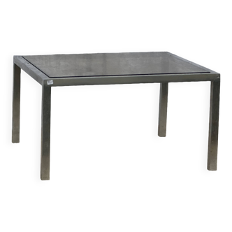 Low table