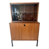 ARP display cabinet by Mortier Motte and Guariche