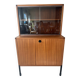 ARP display cabinet by Mortier Motte and Guariche