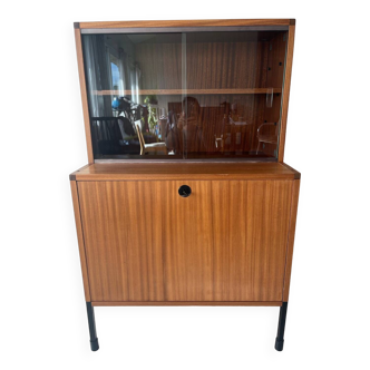 ARP display cabinet by Mortier Motte and Guariche