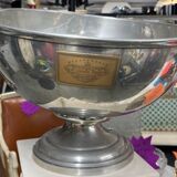 Champagne bucket - Veuve Clicquot cooler
