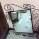 Miroir pescatore