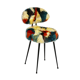 Pelfran 70s chair