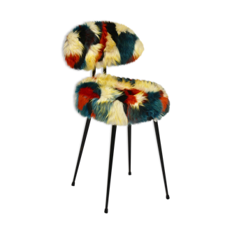 Pelfran 70s chair