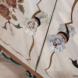 Italian furniture in Art Deco style