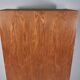 Vintage Wardrobe in Ash, 1970s