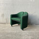 Fauteuil PS142 Eugenio Gerli pour Tecno, Italie 1966