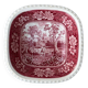 Saladier Villeroy et Boch 1960
