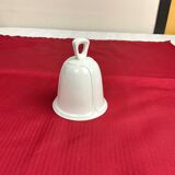 Cloche de service de table Fürstenberg