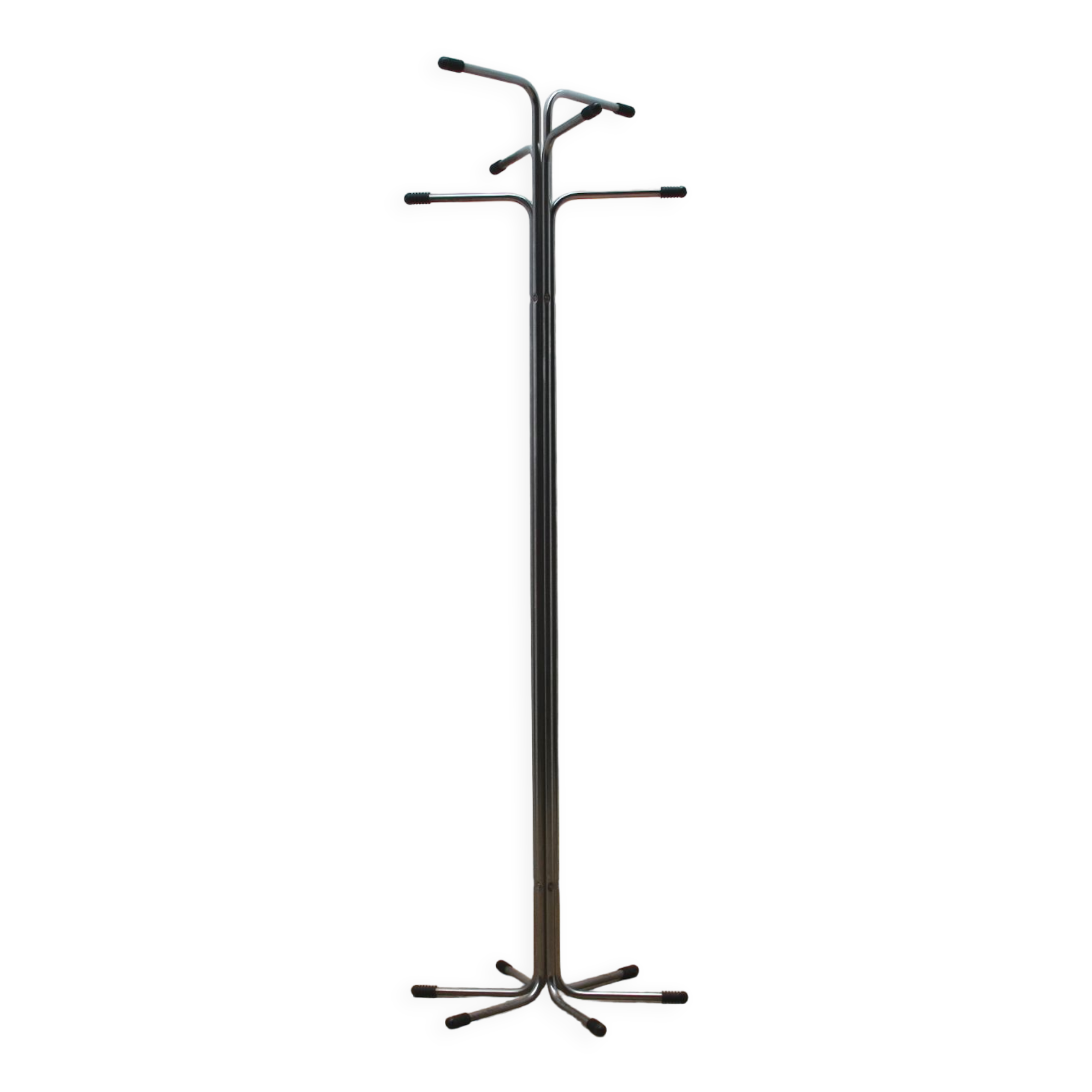 Rigg coat rack, Ikea