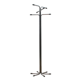 Rigg coat rack, Ikea