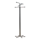 Rigg coat rack, Ikea