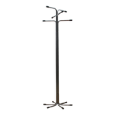 Rigg coat rack, Ikea