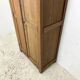 Armoire parisienne vintage 50's