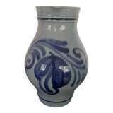 Pitcher