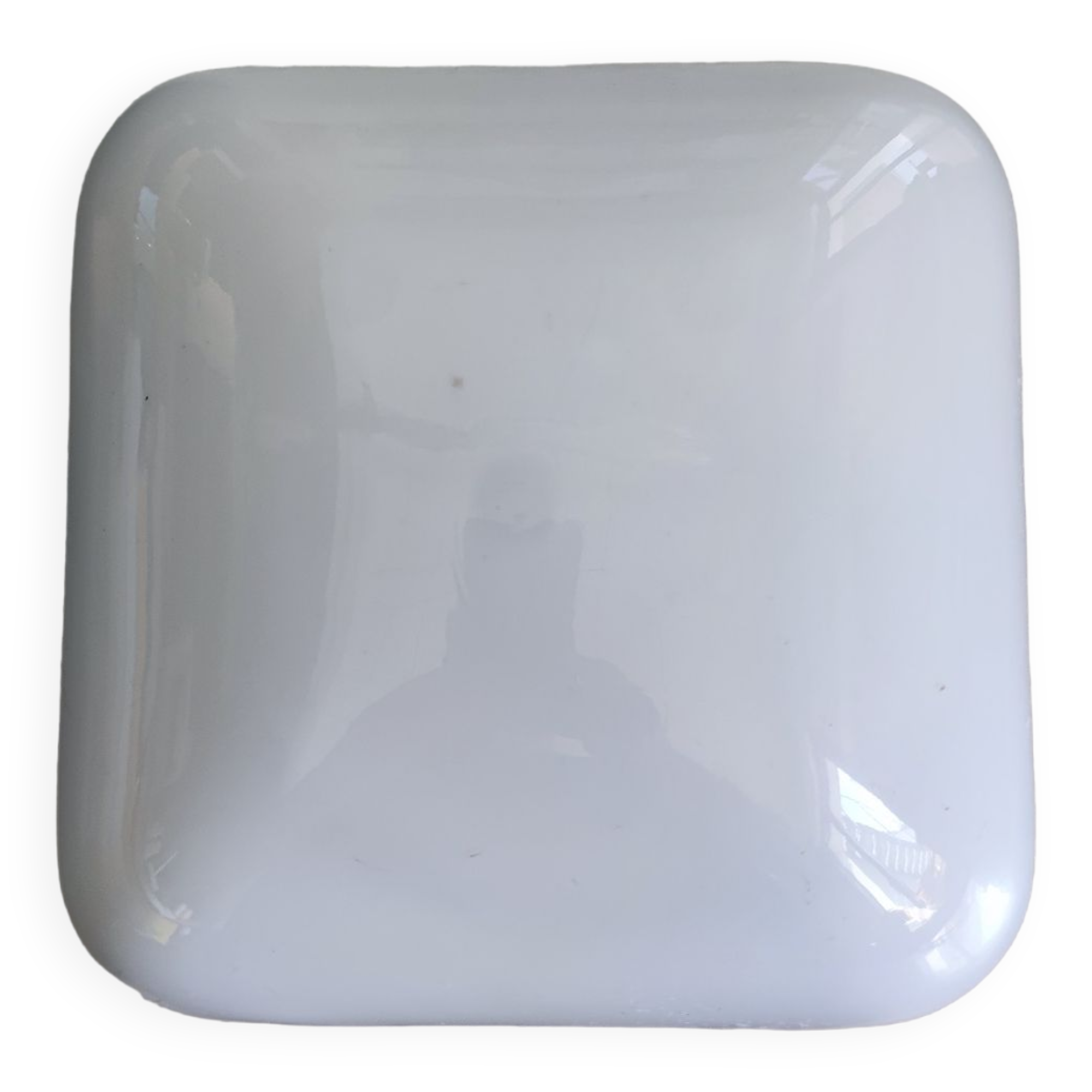 Ceiling lamp