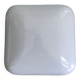 Ceiling lamp
