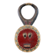 African Art - Baoulé "Goli" Mask - Ivory Coast