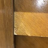 Secretary