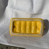 Porte toasts ou serviettes en céramique