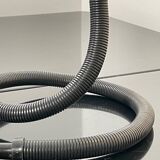 Cobra lamp from the 70s/80s