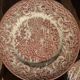 Important Porcelain Service EIT England