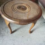 Table basse