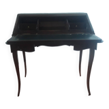 Secretary