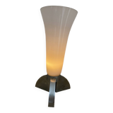Vincent Garnier lamp