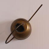 Watering can, 60s