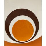Dishes 70s