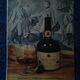 A Courvoisier Cognac