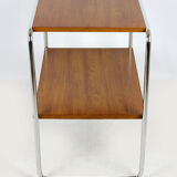Console 1930