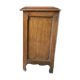 Old panière