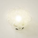 Wall lamp
