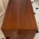 Commode vintage scandinave