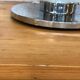 Vintage lamp by Terence Conran for Habitat, 1980s