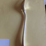 Serving fork