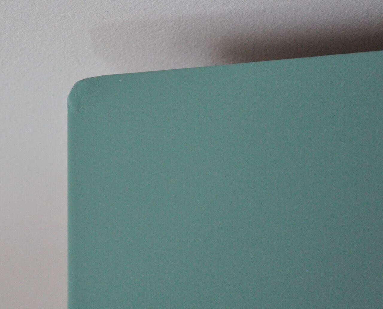 Bedside table