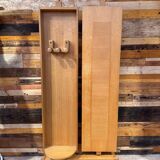 Wardrobe - Guillerme & Chambron