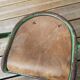 Hitier children's chair