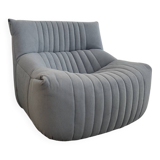 Fauteuil Aralia par Michel Ducaroy pour ligne Roset