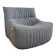 Aralia armchair by Michel Ducaroy for Ligne Roset