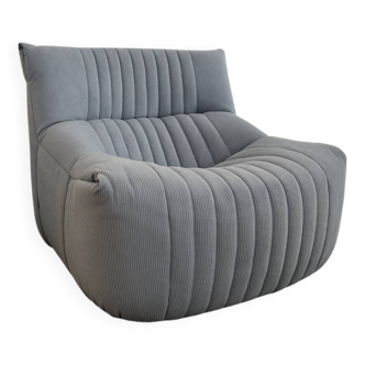 Fauteuil Aralia par Michel Ducaroy pour ligne Roset