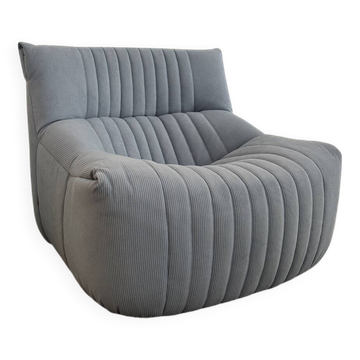 Aralia armchair by Michel Ducaroy for Ligne Roset